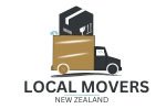 Local Movers Logo