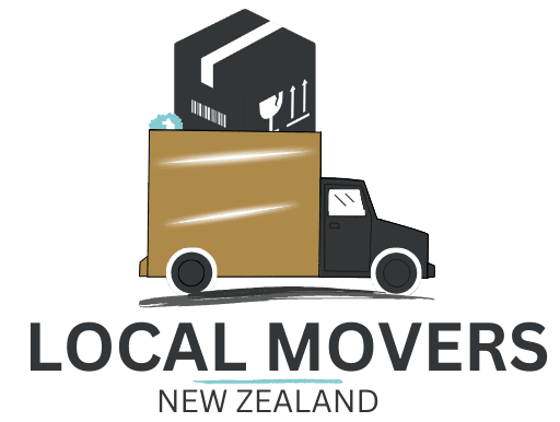 Local Movers Logo