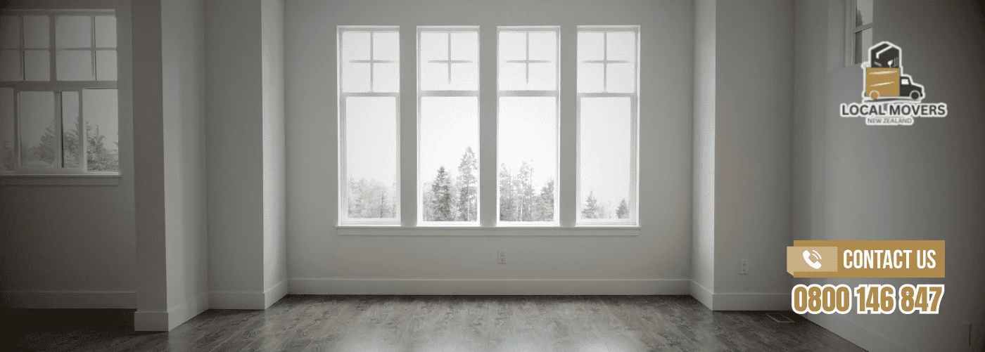 End-of-Lease-Cleaning